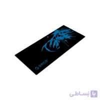 پد موس Orico مدل MPA9040