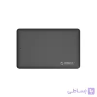 قاب هارد ORICO مدل 2577U3