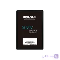 حافظه SSD  KINGMAX مدل SMV با ظرفیت 240 گیگابایت