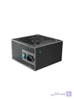 پاور دیپ کول 750 وات مدل PN750D