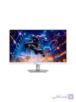مانیتور گیگابایت مدل M27UP ICE