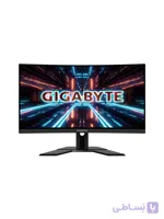 مانیتور GIGABYTE مدل G27FC