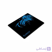 پد موس Orico مدل MPA3025