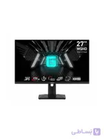 مانیتور MSI مدل گیمینگ G274QPF