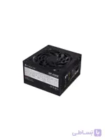 پاور نوا 450 وات مدل NP- 450 W