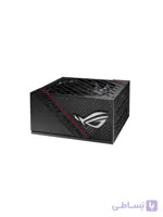 پاور 1000 وات ASUS مدل ROG-STRIX-1000G