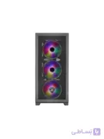 کیس گرین مدل GRIFFIN G9