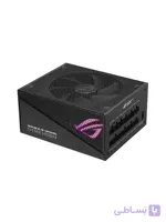 پاور ایسوس مدل ROG AURA EDITION 1200W GOLD