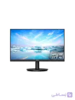 مانیتور فیلیپس مدل 271V8B/89