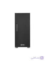 کیس فاطر مدل F700B