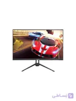 مانیتور ایکس ویژن مدل XS2470H