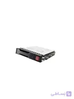 اس اس دی HPE 1.92 SAS MU SFF SC MV SSD