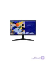 مانیتور SAMSUNG مدل 27C310