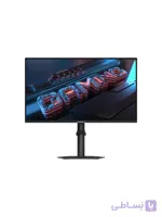 مانیتور گیگابایت مدل G25F2 Gaming