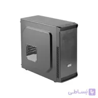 کیس گرین مدل ORAMAN Plus