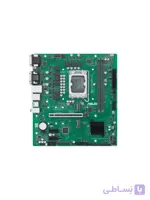 مادربرد ایسوس مدل Pro H810M-C-CSM