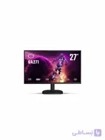 مانیتور CoolerMaster مدل گیمینگ GA271