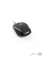 موس گرین مدل GM101