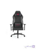 صندلی گیمینگ ردراگون مدل C-323