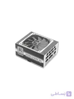 پاور 1350 وات GREEN مدل GP1350B-OCDG