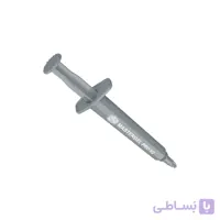 خمیر حرارتی Cooler Master مدل MASTERGEL PRO