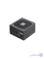 پاور 1300 وات گرین مدل GP1300B-EDGE