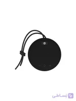 اسپیکر تازاتا مدل PALM 5