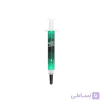 خمیر حرارتی Deep Cool مدل EX750 5g