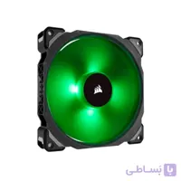 فن کیس Corsair مدل ML140 PRO RGB