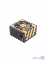 پاور 600 وات گرین مدل GP600A-UK EVO