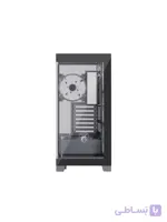 کیس گرین مدل GRIFFIN G8
