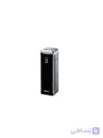 پاوربانک 20000 میلی آمپر A110BH11 Anker 220W Power Bank