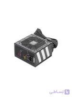 پاور 700 وات گرین مدل GP700A-GED V3.1