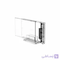 قاب هارد ORICO مدل 2159U3
