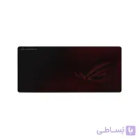پد موس Asus مدل ROG Scabbard II
