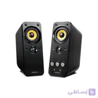 اسپیکر Creative مدل GigaWorks T20 Series II