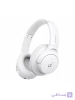 هدفون بلوتوثی انکر Anker Soundcore Q20i Wireless مدل A3004