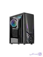 کیس فاطر مدل FG523B