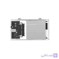 قاب هارد 2.5 اینچ ORICO مدل 2259U3