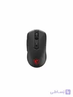 موس ام اس آی بی سیم مدل VERSA 300 ELITE