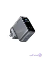 شارژر 160 وات انکر Anker prime Charger 160W مدل A2687241