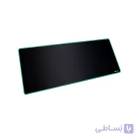 پد موس DeepCool مدل GM820