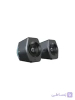 اسپیکر ادیفایر مدل G2000