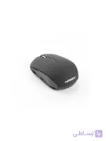 موس گرین مدل GM103W