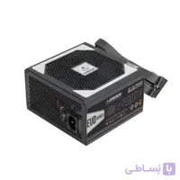 پاور 530 وات گرین مدل GP530A
