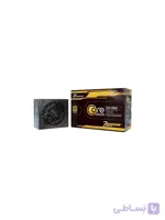 پاور کامپیوتر 750 وات سی سونیک مدل CORE GX ATX 3.1