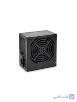 پاور دیپ کول 450 وات مدل DE600 V2