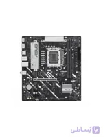 مادربرد ASUS مدل Prime B860M-K