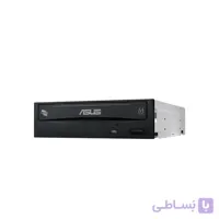 درایو نوری اینترنال ایسوس مدل  DRW-24D5MT Bulk