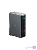 هاب شارژر رومیزی 160 وات انکر Anker prime Charging 160W مدل A83B62A1